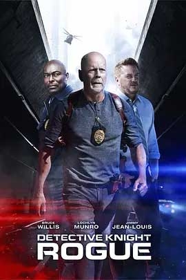 警探奈特：侠盗(2022) 1080PBT种子下载_警探奈特：侠盗1080P迅雷下载