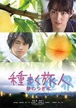 播种的旅人(2016) 1080PBT种子下载_播种的旅人1080P迅雷下载