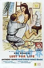 梵高传(1956) 1080PBT种子下载_梵高传1080P迅雷下载