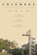 在哥伦布(2017) 1080PBT种子下载_在哥伦布1080P迅雷下载