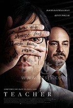 隐秘的真相(2019) 1080PBT种子下载_隐秘的真相1080P迅雷下载