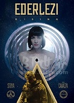 太空两性指南(2018) 1080PBT种子下载_太空两性指南1080P迅雷下载