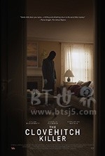 双套结杀手(2018) 1080PBT种子下载_双套结杀手1080P迅雷下载