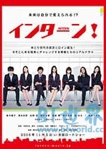 实习生(2016) 1080PBT种子下载_实习生1080P迅雷下载