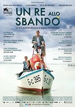 比利时国王(2016) 1080PBT种子下载_比利时国王1080P迅雷下载