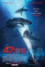 深海逃生(2016) 1080PBT种子下载_深海逃生1080P迅雷下载