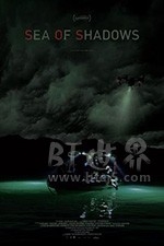 暗海(2019) 1080PBT种子下载_暗海1080P迅雷下载