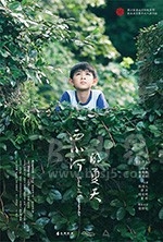 西小河的夏天(2017) 1080PBT种子下载_西小河的夏天1080P迅雷下载