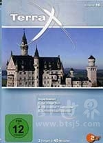 超级建筑：新天鹅堡(2010) 1080PBT种子下载_超级建筑：新天鹅堡1080P迅雷下载