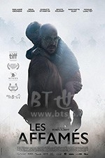 食人之饥(2017) 1080PBT种子下载_食人之饥1080P迅雷下载