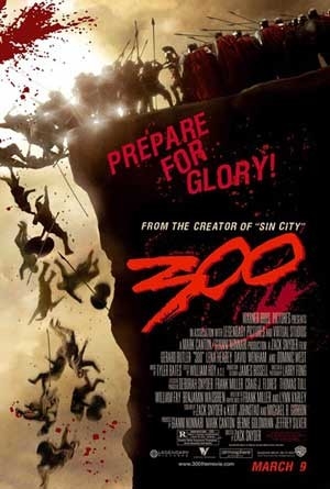 斯巴达300勇士(2006) 1080PBT种子下载_斯巴达300勇士1080P迅雷下载