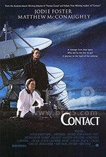 超时空接触(1997) 1080PBT种子下载_超时空接触1080P迅雷下载