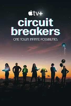 Circuit Breakers全集下载_Circuit Breakers迅雷下载_Circuit Breakers磁力下载