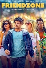 我不是男闺蜜(2021) 1080PBT种子下载_我不是男闺蜜1080P迅雷下载