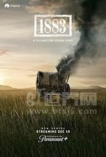 黄石：1883 第一季全集下载_黄石：1883 第一季迅雷下载_黄石：1883 第一季磁力下载