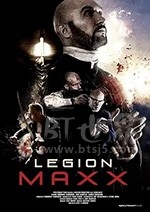 救赎者(2019) 1080PBT种子下载_救赎者1080P迅雷下载