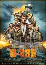 鱼雷(2019) 1080PBT种子下载_鱼雷1080P迅雷下载