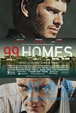 99个家(2015) 1080PBT种子下载_99个家1080P迅雷下载