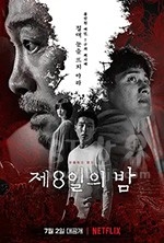 第八天之夜(2021) 1080PBT种子下载_第八天之夜1080P迅雷下载