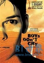 男孩别哭(1999) 1080PBT种子下载_男孩别哭1080P迅雷下载