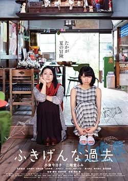 伤心往事(2016) 1080PBT种子下载_伤心往事1080P迅雷下载