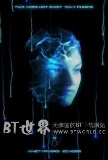 特工比格斯(2012) 1080PBT种子下载_特工比格斯1080P迅雷下载