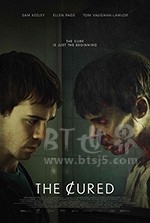 第三波(2018) 1080PBT种子下载_第三波1080P迅雷下载