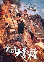 金三角大营救(2018) 1080PBT种子下载_金三角大营救1080P迅雷下载