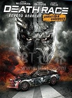 死亡飞车4：混乱之上(2018) 1080PBT种子下载_死亡飞车4：混乱之上1080P迅雷下载