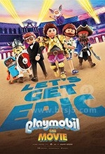 摩比小子大电影(2019) 1080PBT种子下载_摩比小子大电影1080P迅雷下载