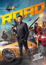 毁灭之路(2017) 1080PBT种子下载_毁灭之路1080P迅雷下载