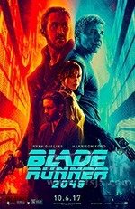 银翼杀手2049(2017) 1080PBT种子下载_银翼杀手20491080P迅雷下载