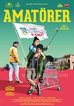 生手(2018) 1080PBT种子下载_生手1080P迅雷下载