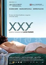 我是女生，也是男生(2007) 1080PBT种子下载_我是女生，也是男生1080P迅雷下载