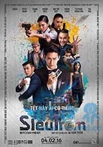 超级强盗(2016) 1080PBT种子下载_超级强盗1080P迅雷下载