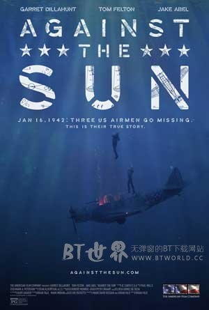 太平洋幽灵(2015) 1080PBT种子下载_太平洋幽灵1080P迅雷下载