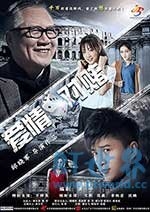 爱情对赌(2017) 1080PBT种子下载_爱情对赌1080P迅雷下载