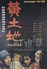 黄土地(1984) 1080PBT种子下载_黄土地1080P迅雷下载