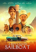 一个叫小小船的男孩(2018) 1080PBT种子下载_一个叫小小船的男孩1080P迅雷下载