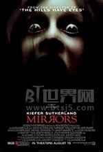 鬼镜(2008) 1080PBT种子下载_鬼镜1080P迅雷下载