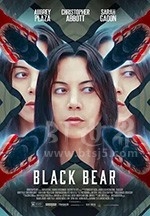 心有猛兽(2020) 1080PBT种子下载_心有猛兽1080P迅雷下载