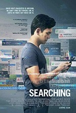 网络谜踪(2018) 1080PBT种子下载_网络谜踪1080P迅雷下载