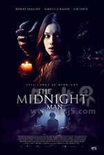 午夜人魔(2016) 1080PBT种子下载_午夜人魔1080P迅雷下载