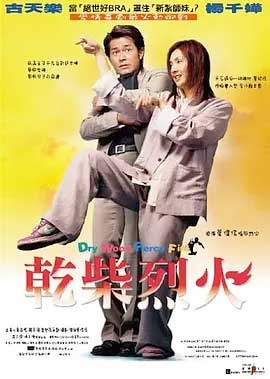 干柴烈火(2002) 1080PBT种子下载_干柴烈火1080P迅雷下载