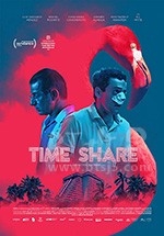 分时度假(2018) 1080PBT种子下载_分时度假1080P迅雷下载