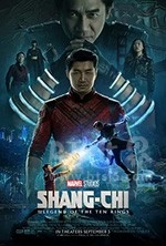 尚气与十环传奇(2021) 1080PBT种子下载_尚气与十环传奇1080P迅雷下载