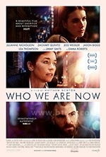 我们现在是谁(2017) 1080PBT种子下载_我们现在是谁1080P迅雷下载