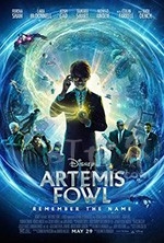 阿特米斯的奇幻历险(2020) 1080PBT种子下载_阿特米斯的奇幻历险1080P迅雷下载