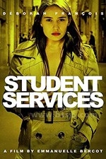 我亲爱的课程(2010) 1080PBT种子下载_我亲爱的课程1080P迅雷下载