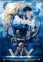 魔鬼的精神(2014) 1080PBT种子下载_魔鬼的精神1080P迅雷下载